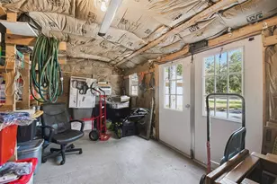 10005 N Ocean Dr, Citrus Springs, FL 34434 - Photo 57