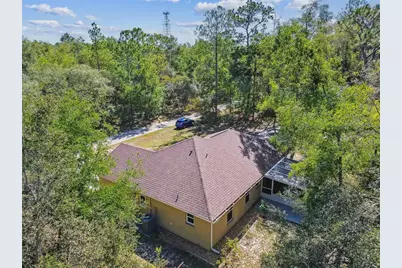 10005 N Ocean Drive, Citrus Springs, FL 34434 - Photo 73