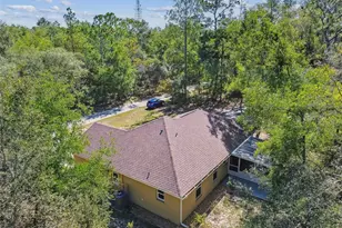 10005 N Ocean Dr, Citrus Springs, FL 34434 - Photo 73