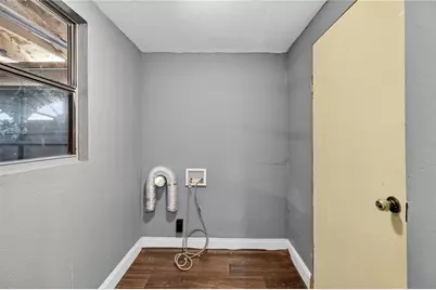 4339 Old US Highway 41, Ruskin, FL 33570 - Photo 35