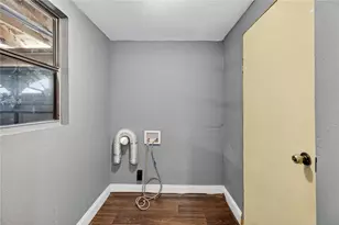 4339 Old US Hwy 41, Ruskin, FL 33570 - Photo 35