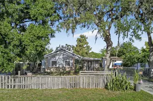 4339 Old US Hwy 41, Ruskin, FL 33570 - Photo 5
