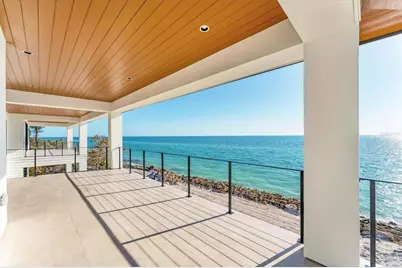 4005 Casey Key Road, Nokomis, FL 34275 - Photo 25