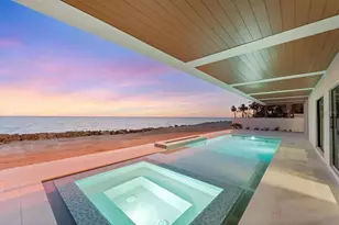 4005 Casey Key Rd, Nokomis, FL 34275 - Photo 55