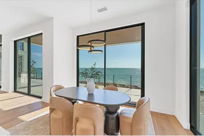 4005 Casey Key Road, Nokomis, FL 34275 - Photo 9