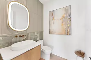 4005 Casey Key Rd, Nokomis, FL 34275 - Photo 33