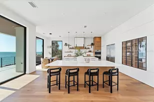 4005 Casey Key Rd, Nokomis, FL 34275 - Photo 7