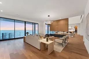 4005 Casey Key Rd, Nokomis, FL 34275 - Photo 47