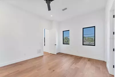 4005 Casey Key Road, Nokomis, FL 34275 - Photo 19