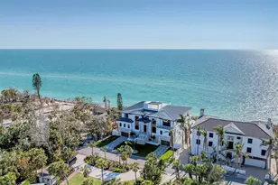 4005 Casey Key Rd, Nokomis, FL 34275 - Photo 41