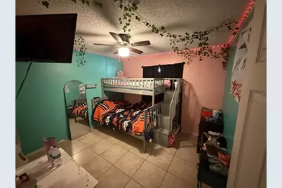 2589 Orangewood Court, Palm Harbor, FL 34684 - Photo 13