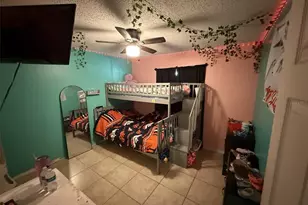 2589 Orangewood Ct, Palm Harbor, FL 34684 - Photo 13