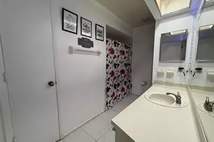 2589 Orangewood Ct, Palm Harbor, FL 34684 - Photo 15