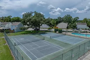 1816 Mill Run Cir, Tampa, FL 33613 - Photo 39