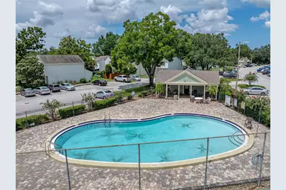 1816 Mill Run Circle, Tampa, FL 33613 - Photo 47