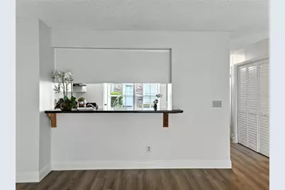 1816 Mill Run Circle, Tampa, FL 33613 - Photo 17