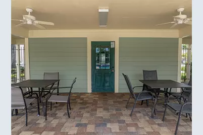 1816 Mill Run Circle, Tampa, FL 33613 - Photo 43