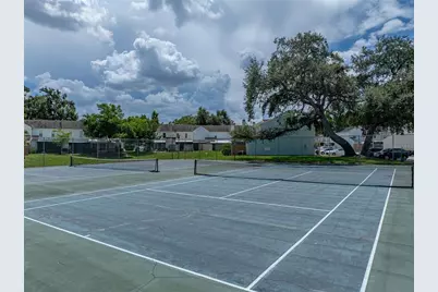 1816 Mill Run Circle, Tampa, FL 33613 - Photo 41