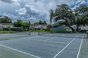 1816 Mill Run Cir, Tampa, FL 33613 - Photo 41