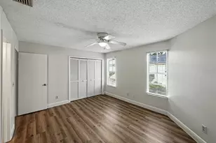 1816 Mill Run Cir, Tampa, FL 33613 - Photo 29