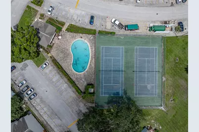 1816 Mill Run Circle, Tampa, FL 33613 - Photo 37