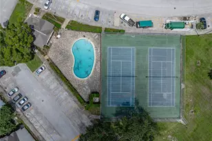 1816 Mill Run Cir, Tampa, FL 33613 - Photo 37