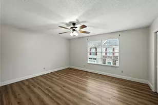 1816 Mill Run Cir, Tampa, FL 33613 - Photo 23