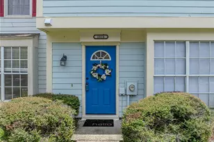 1816 Mill Run Cir, Tampa, FL 33613 - Photo 49