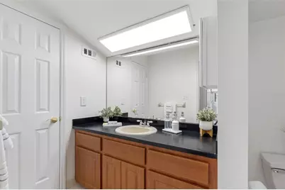 3126 Harvest Moon Drive, Palm Harbor, FL 34683 - Photo 25