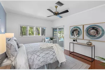 3126 Harvest Moon Drive, Palm Harbor, FL 34683 - Photo 19