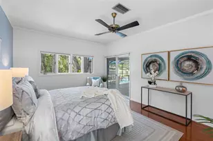 3126 Harvest Moon Dr, Palm Harbor, FL 34683 - Photo 19