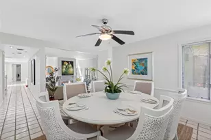 3126 Harvest Moon Dr, Palm Harbor, FL 34683 - Photo 11