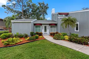 3126 Harvest Moon Dr, Palm Harbor, FL 34683 - Photo 45