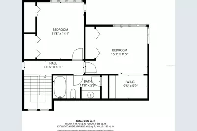 3126 Harvest Moon Drive, Palm Harbor, FL 34683 - Photo 29