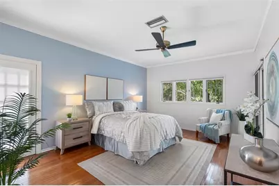 3126 Harvest Moon Drive, Palm Harbor, FL 34683 - Photo 17