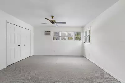 3126 Harvest Moon Drive, Palm Harbor, FL 34683 - Photo 27