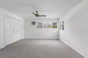 3126 Harvest Moon Dr, Palm Harbor, FL 34683 - Photo 27