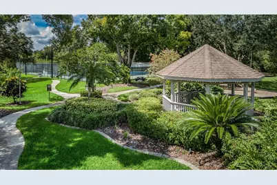 3126 Harvest Moon Drive, Palm Harbor, FL 34683 - Photo 41