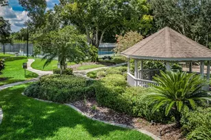 3126 Harvest Moon Dr, Palm Harbor, FL 34683 - Photo 41