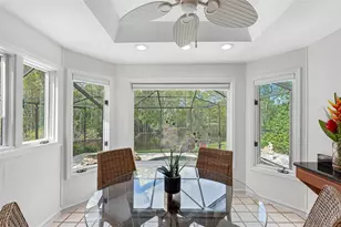 3126 Harvest Moon Dr, Palm Harbor, FL 34683 - Photo 15