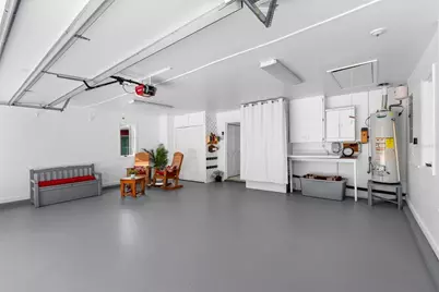 3126 Harvest Moon Drive, Palm Harbor, FL 34683 - Photo 31