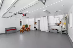 3126 Harvest Moon Dr, Palm Harbor, FL 34683 - Photo 31