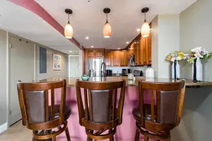 51 Island Way, Clearwater Beach, FL 33767 - Photo 11