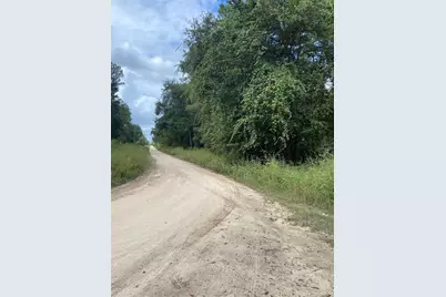 0 SW 8th Place SW #0, Ocala, FL 34481 - Photo 3