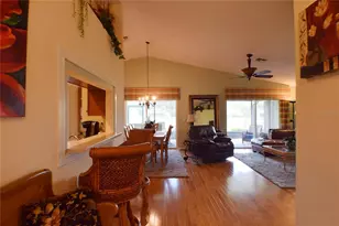 10131 Old Tampa Bay Dr, San Antonio, FL 33576 - Photo 5