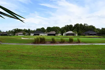 10131 Old Tampa Bay Drive, San Antonio, FL 33576 - Photo 27