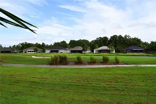 10131 Old Tampa Bay Dr, San Antonio, FL 33576 - Photo 27