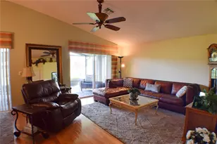 10131 Old Tampa Bay Dr, San Antonio, FL 33576 - Photo 19