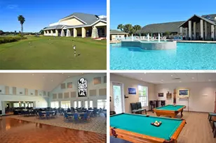 10131 Old Tampa Bay Dr, San Antonio, FL 33576 - Photo 37