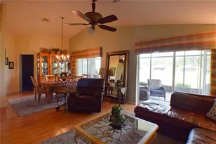 10131 Old Tampa Bay Dr, San Antonio, FL 33576 - Photo 3